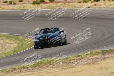 media/Apr-13-2025-Touge2Track (Sun) [[1b03265cc0]]/Green group/Turn 2/